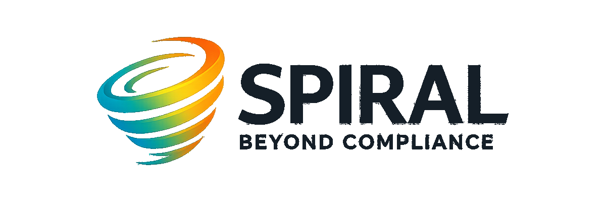 Spiral Beyond Compliance